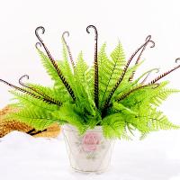 uploads/erp/collection/images/Home Garden/CongDing/XU0610342/img_b/XU0610342_img_b_3